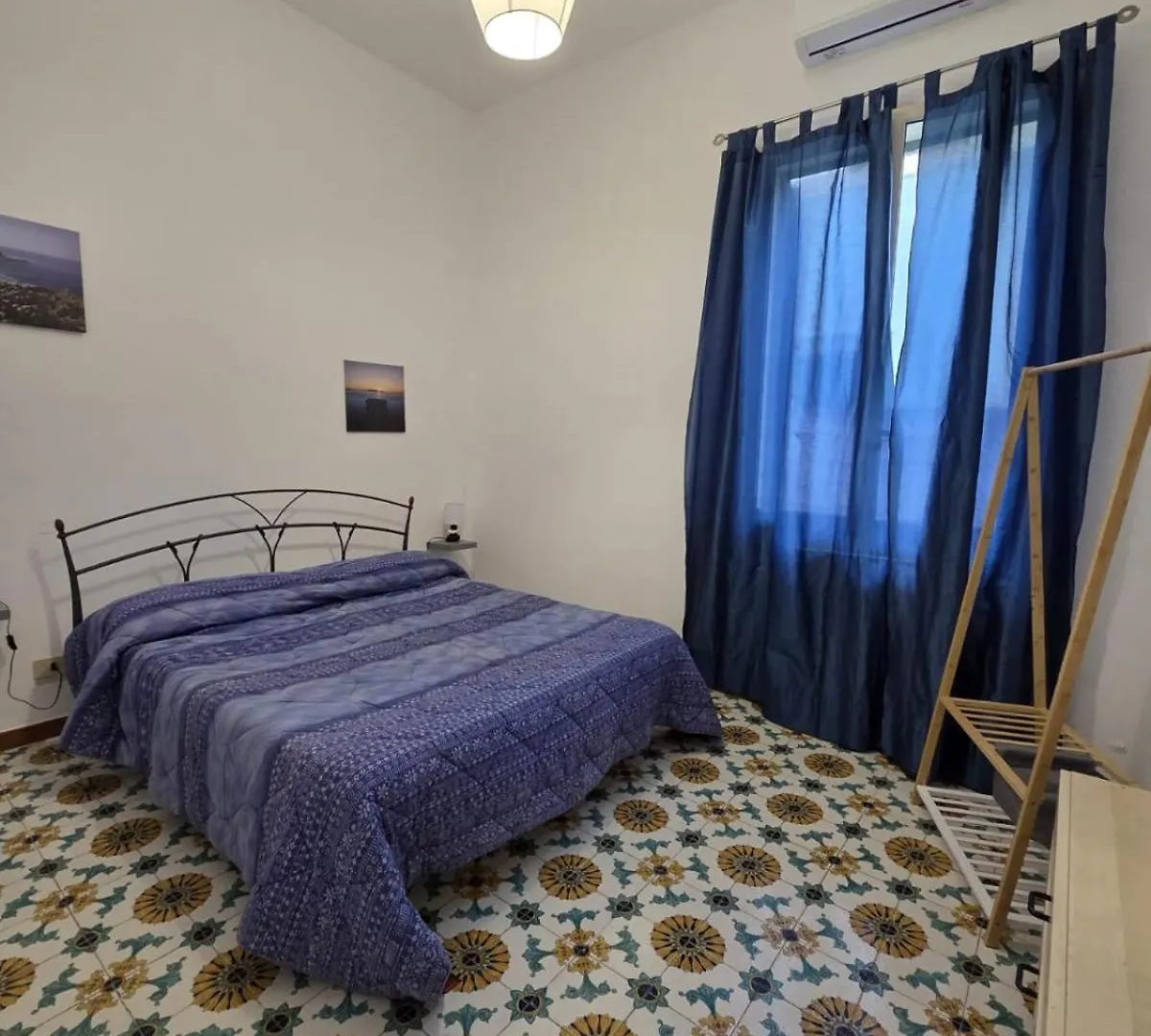 Villacloe Παλέρμο Διαμέρισμα